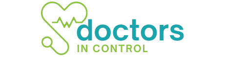 doctorsincontrol